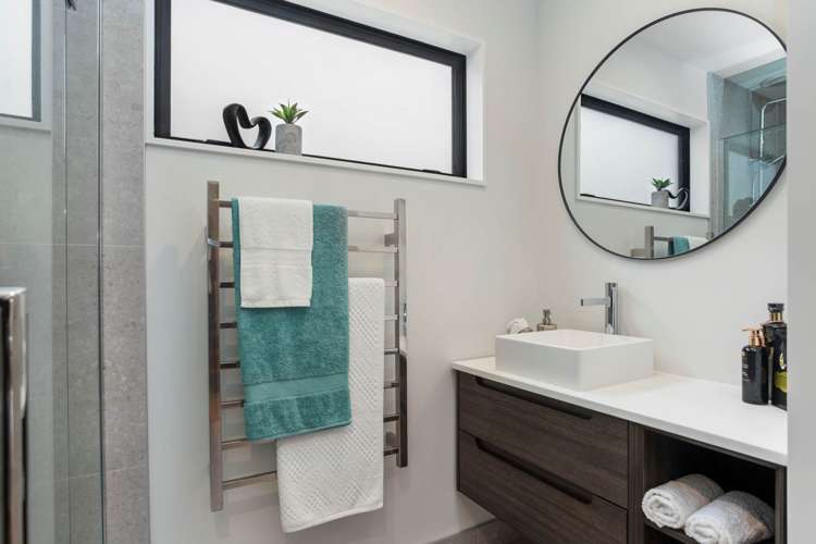 85b Awaroa Road Sunnyvale_18