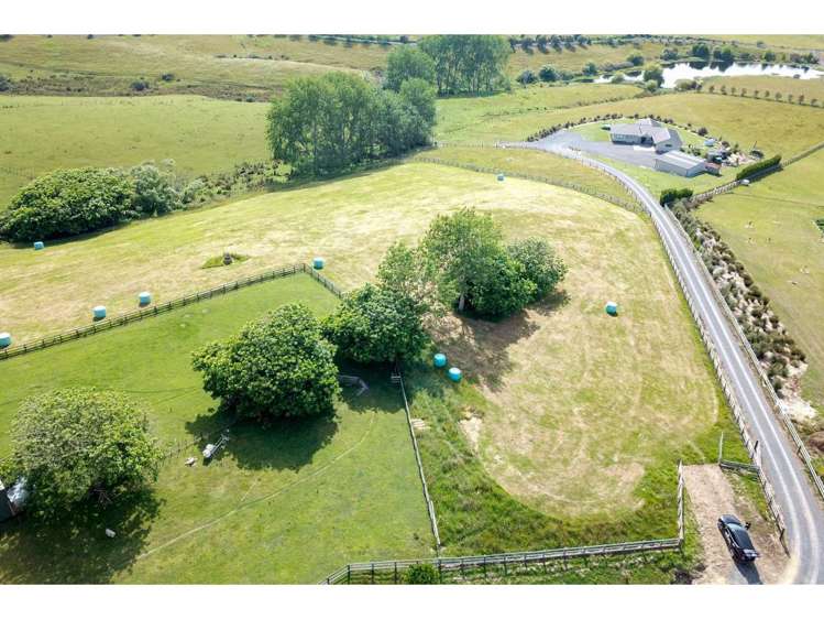 33 Wairangi Road Kerikeri_16