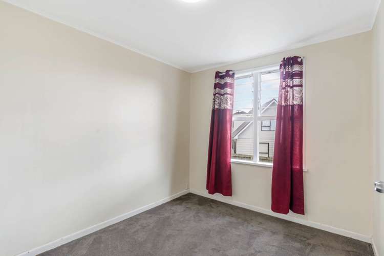 111 White Swan Road Mount Roskill_15