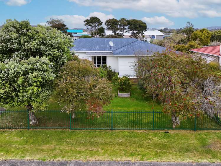 10 Nile Road Kelston_28