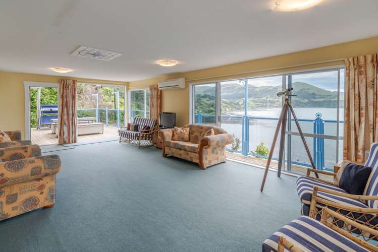 70 Bossu Road Wainui_9