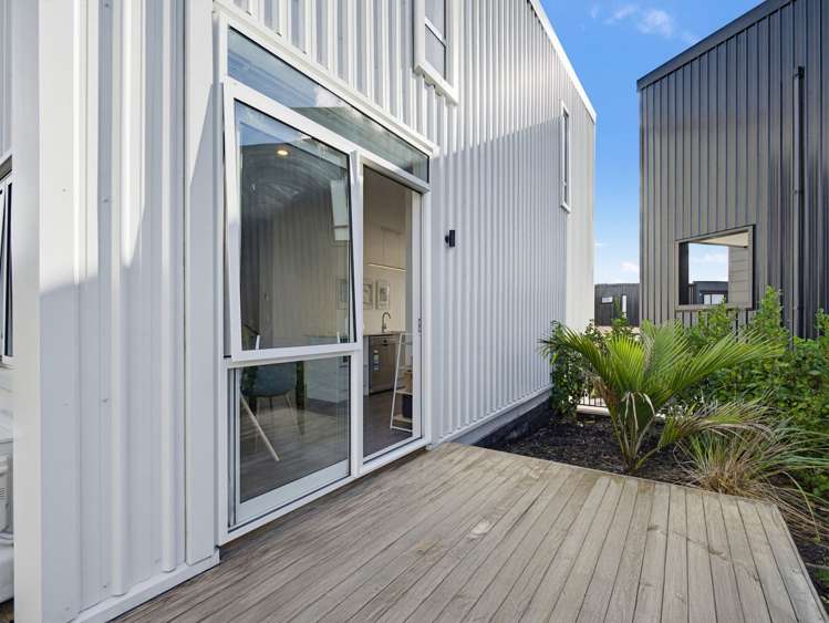28 Tamora Lane Avondale_26