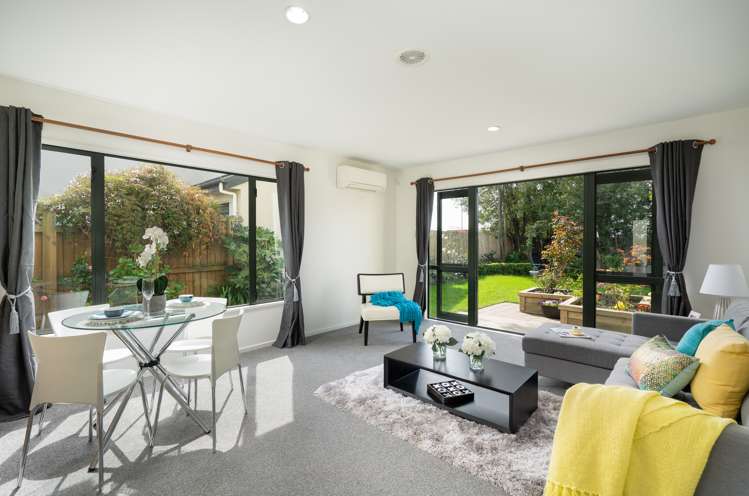 5/2 Leamington Street Addington_6