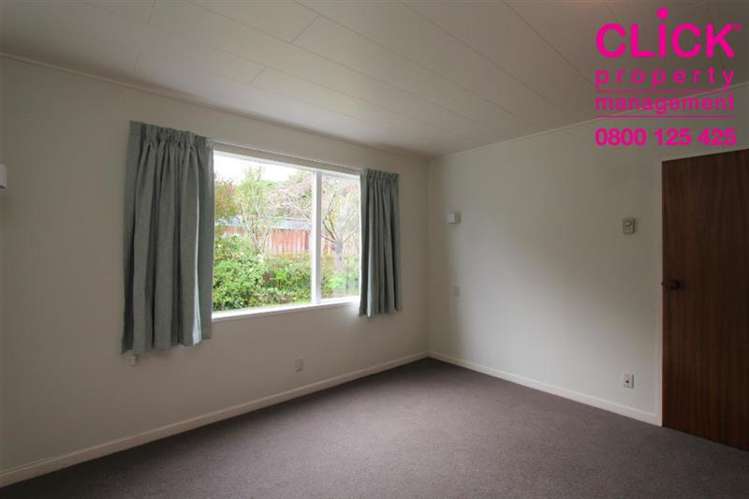 34 Glendevon Place Vauxhall_11