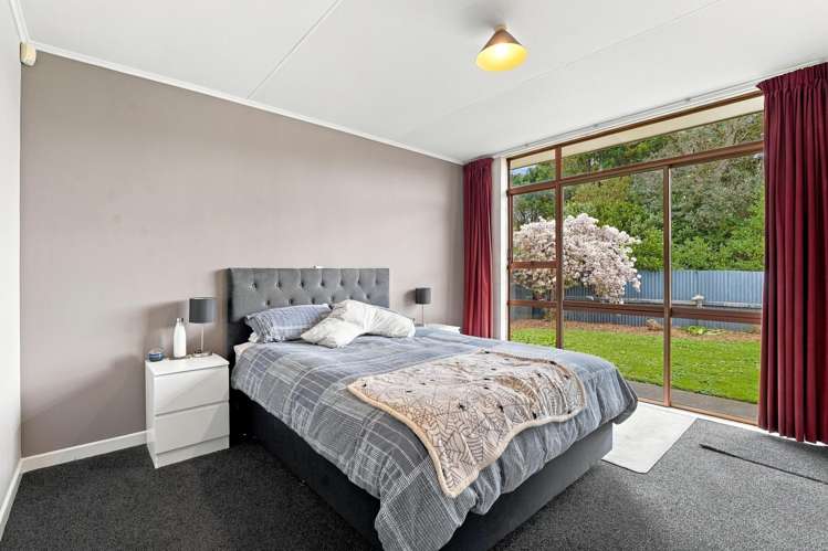 3A Moore Avenue Tawhero_3