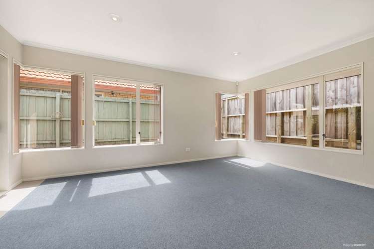 7b East Street Papakura_3