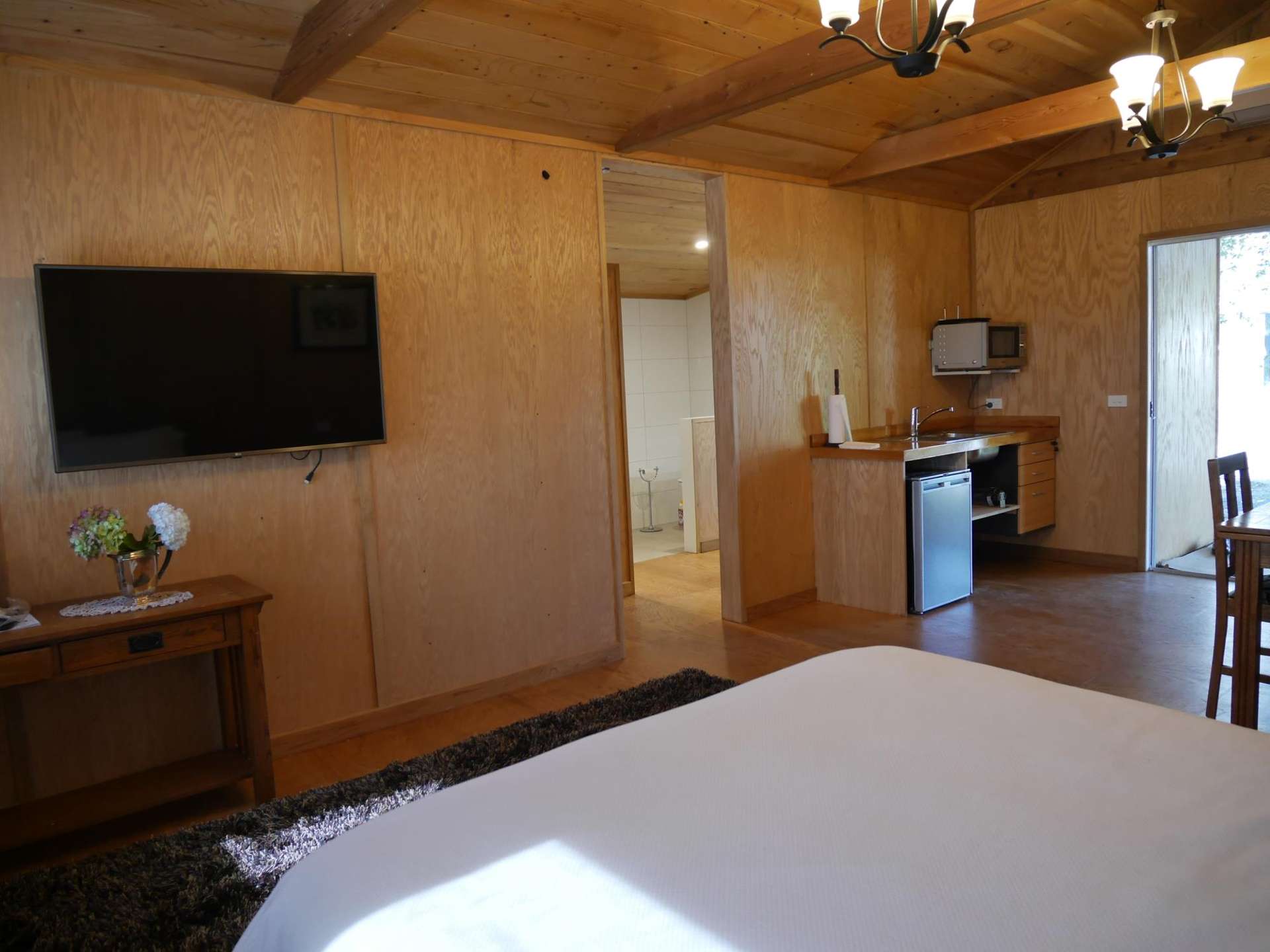 78a Horrell Road Morrinsville_0