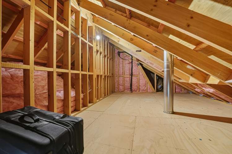 2 Park Terrace Christchurch Central_22