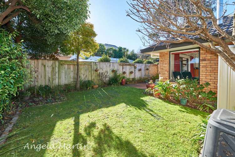 28a Rainforth Street Roslyn_16