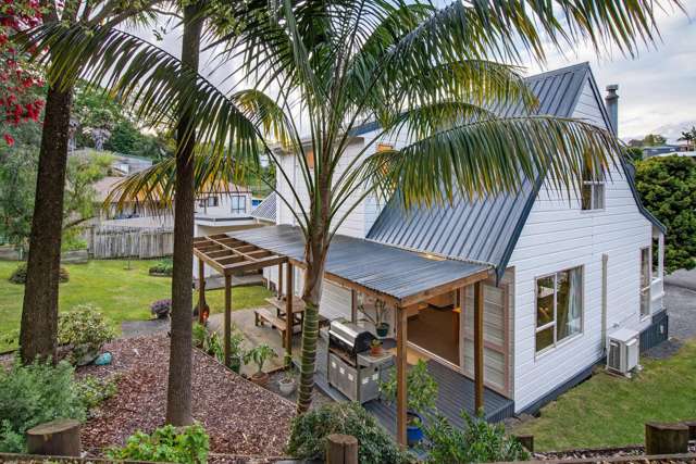 3 Pukeko Lane Brookfield_1