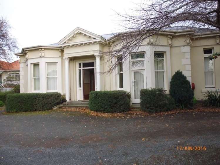 17 Elder Street Dunedin Central_0