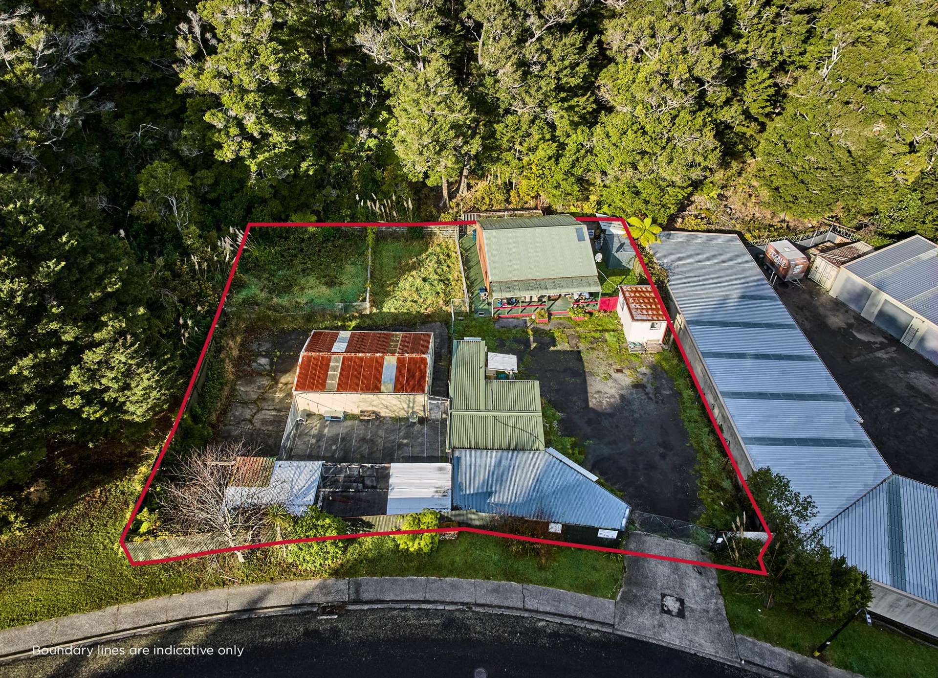 4 King Charles Drive Kingsley Heights_0