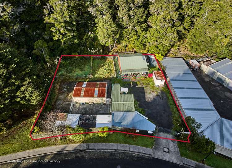 4 King Charles Drive_0