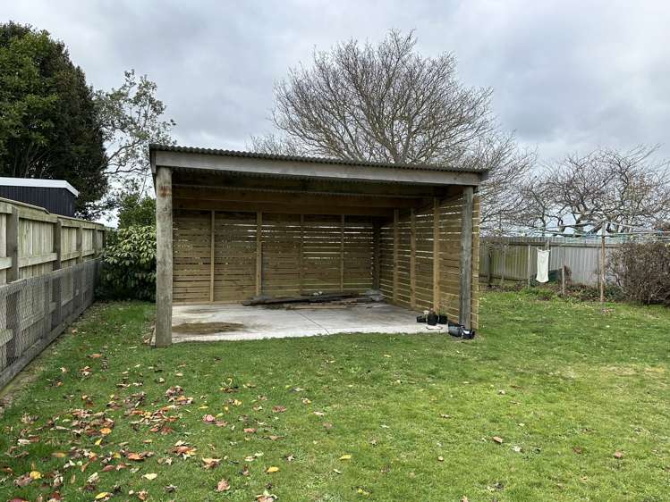 18 Egmont Street Kaponga_13