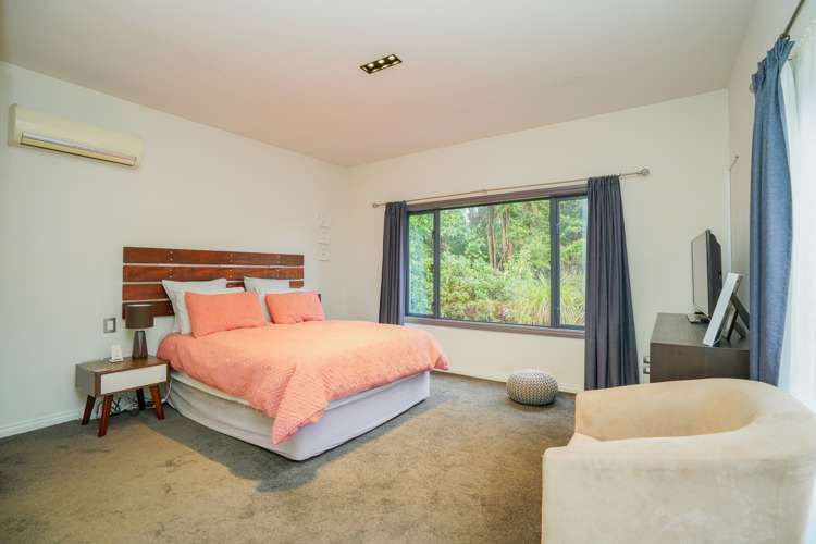 21 Allan Street Otatara_10