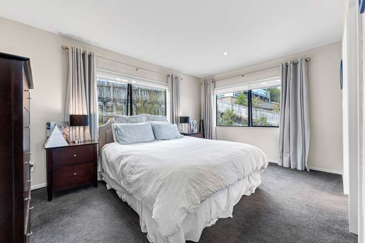 37 Waltham Street Henderson_16