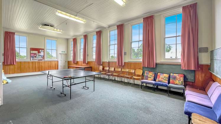 9 Exeter Street Sutton_17