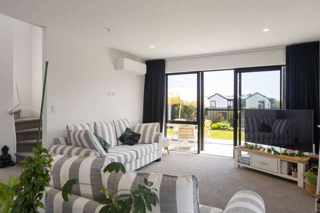 1/24 Akakura Terrace Peacocke_1