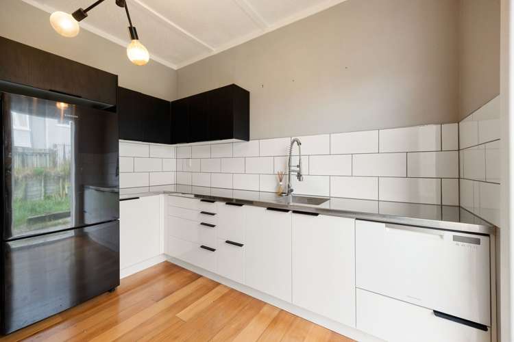 93 Wallace Terrace Te Awamutu_11