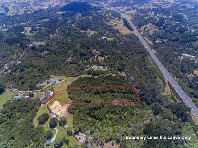 249a Wright Road Dairy Flat_5