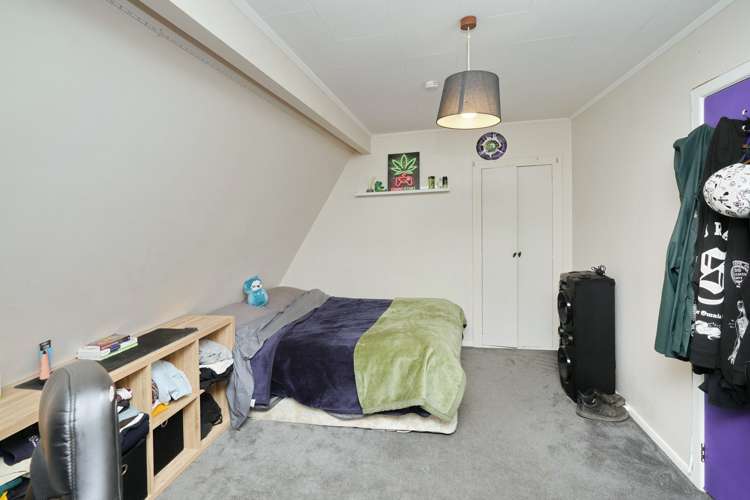 7 Leech Place Rangiora_16