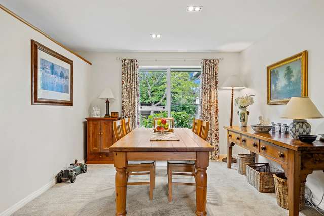 22 Birchwood Close Prebbleton_3