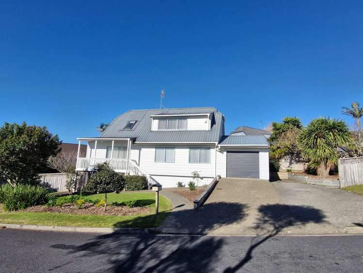 12 Ballini Rise West Harbour_11