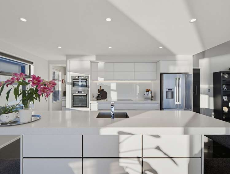 7 Waterton Point Huntingdon_7