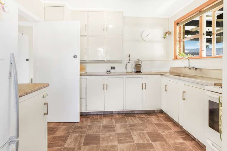 6 Graham Street Hamilton East_13