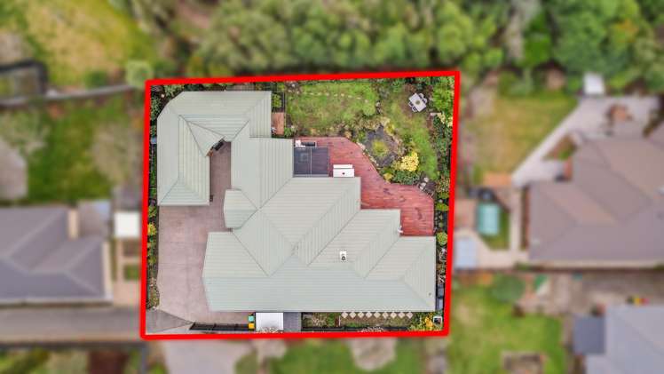 12 Ashgrove Court Lincoln_39