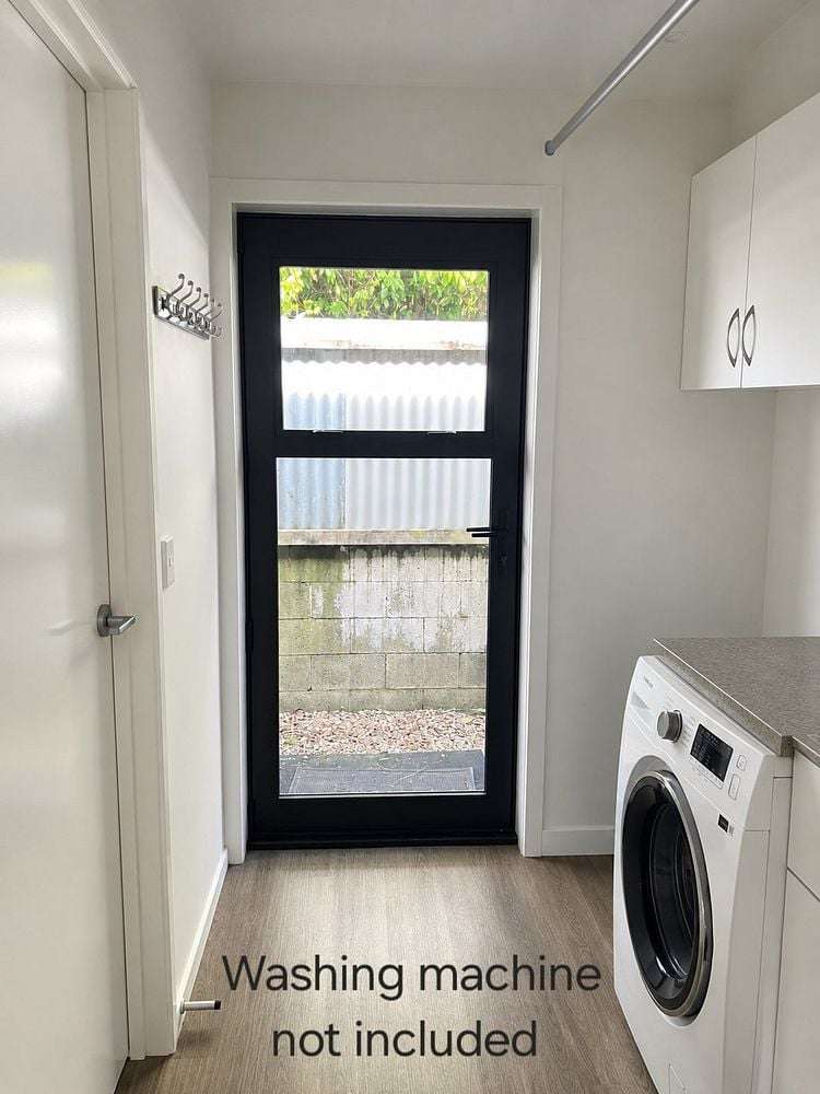 1A Craig Crescent Morrinsville_7