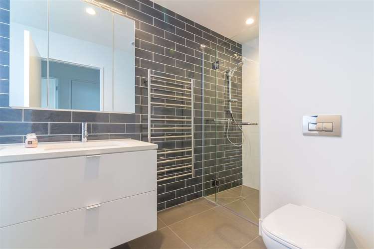 23 Nevill Road Hobsonville_13