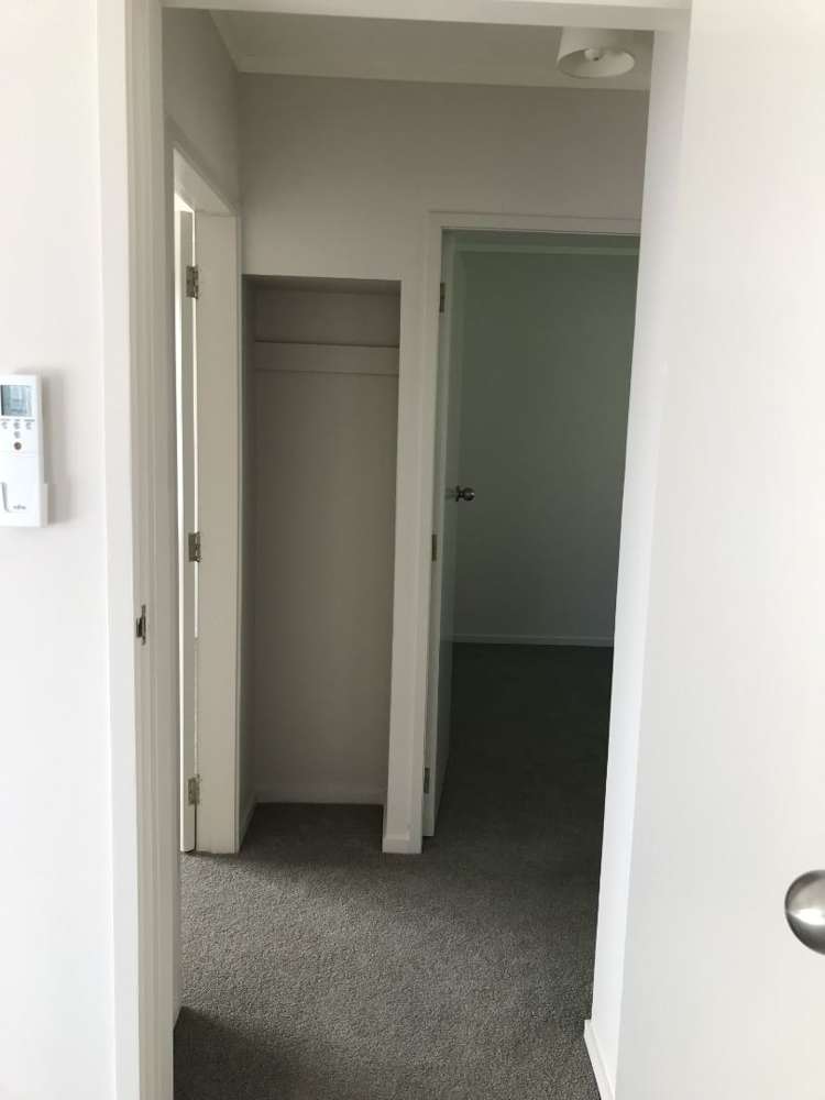 35 Seymour Place Bellevue_9