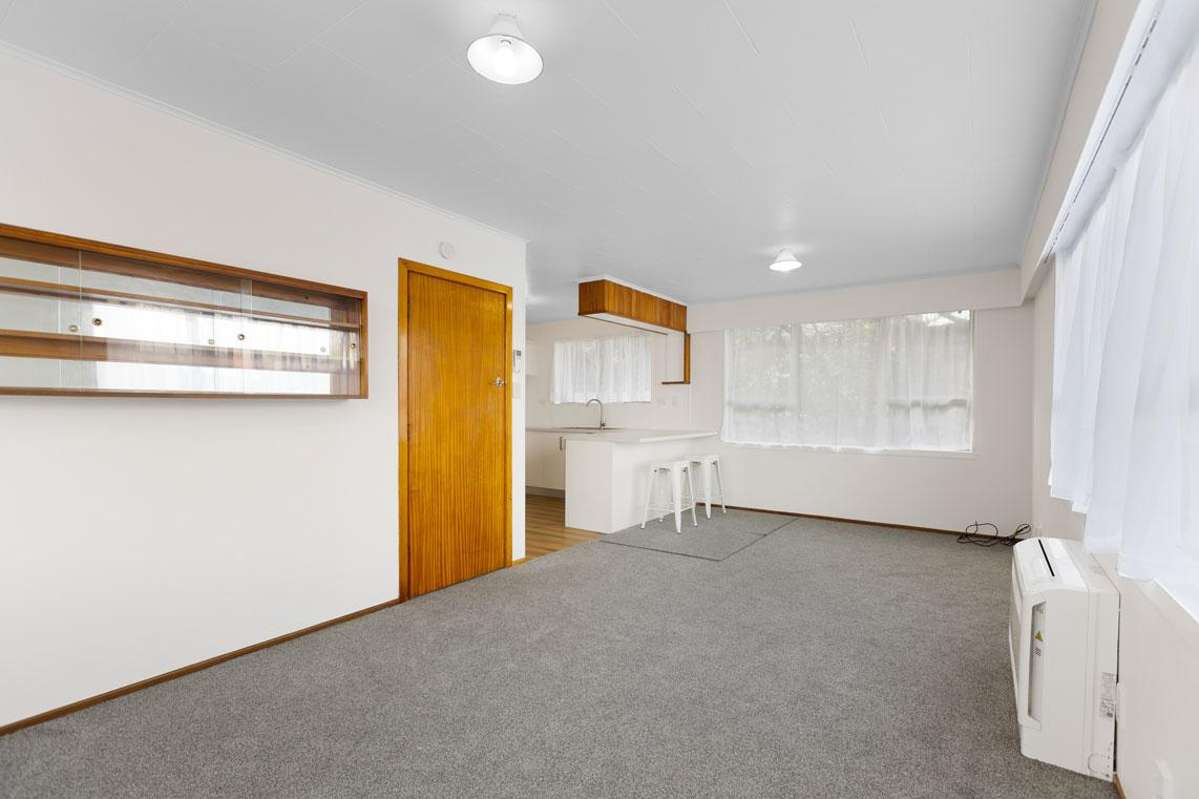 312A St Aubyn St_1