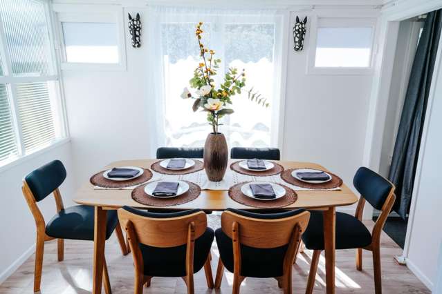 1437 Hinemoa Street Rotorua_3