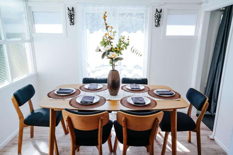 1437 Hinemoa Street Rotorua_3