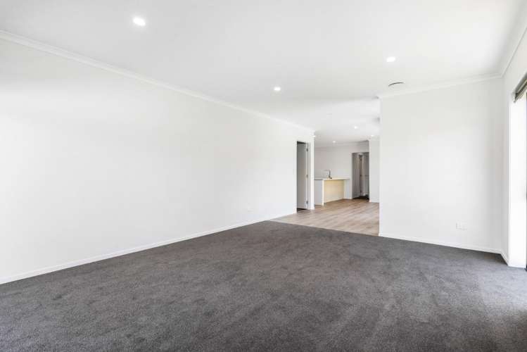 10 Ngarua Lane 2746_6