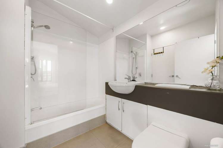 18 Cotesmore Way Parnell_10