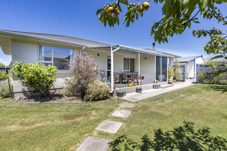 57 White Street Rangiora_16