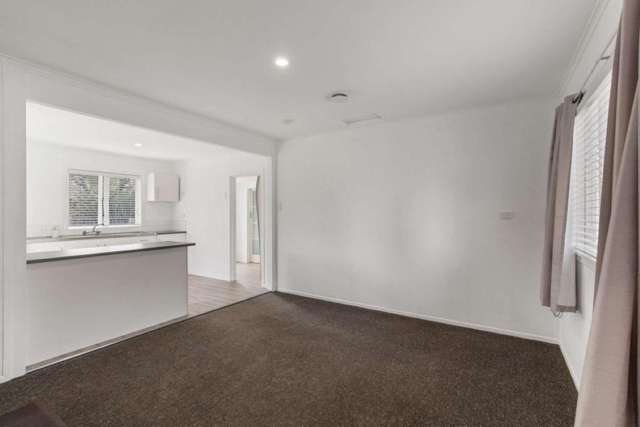 3 Stonebridge Park Drive 2628_4