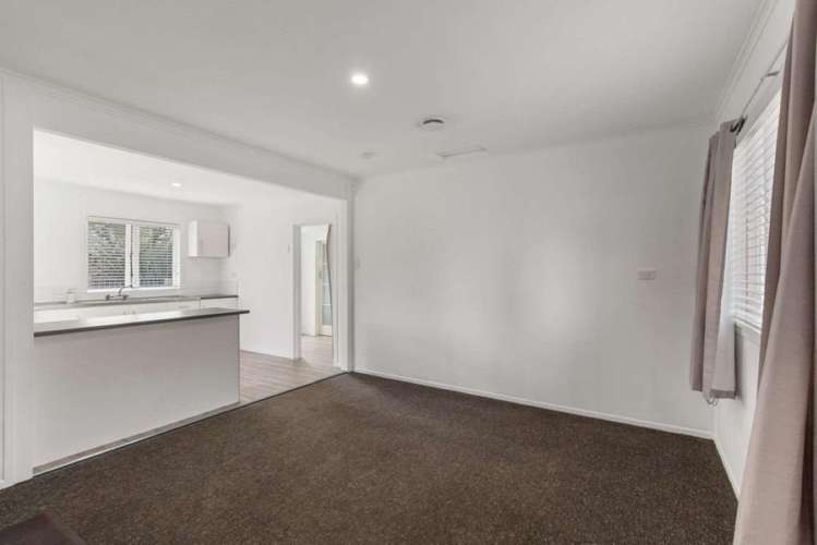 3 Stonebridge Park Drive 2628_4