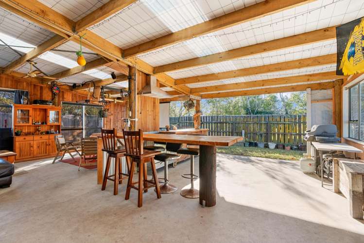 75 Kuripuni Street Masterton_21