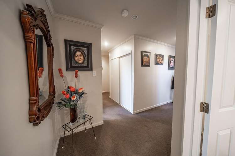 192 Moana Street Rosedale_12