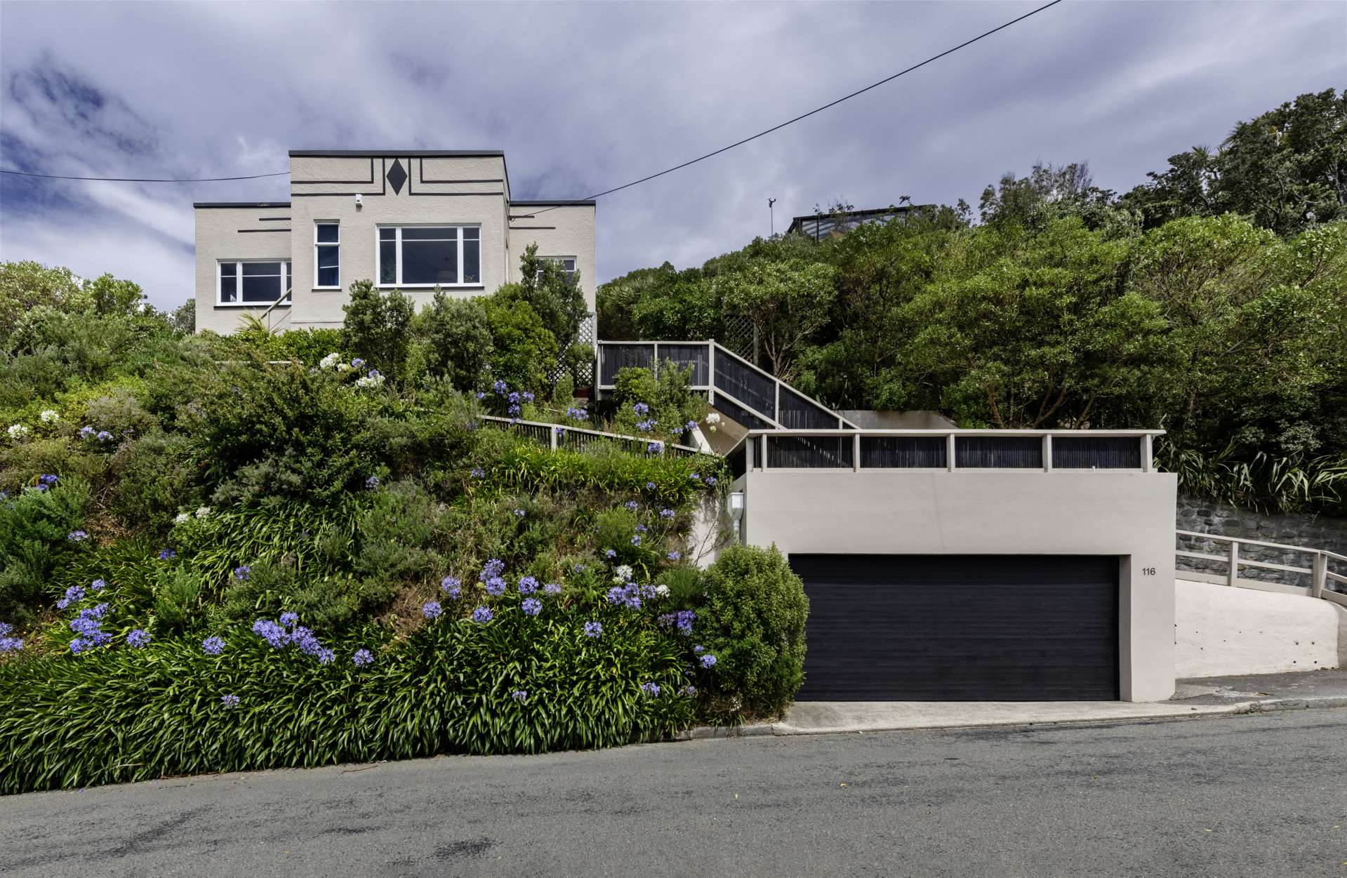 116 Sefton Street Wadestown_0