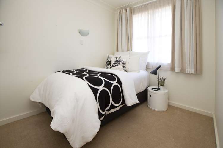 10 Sprott Road Kohimarama_7