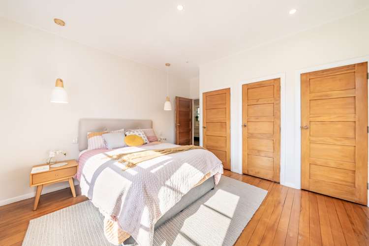 12 Gadsby Street Avalon_12
