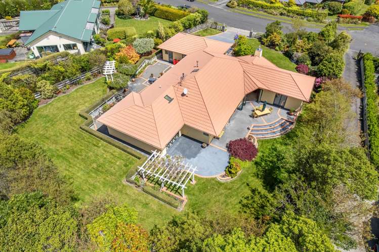 9 Marua Palm Grove Timberlea_35