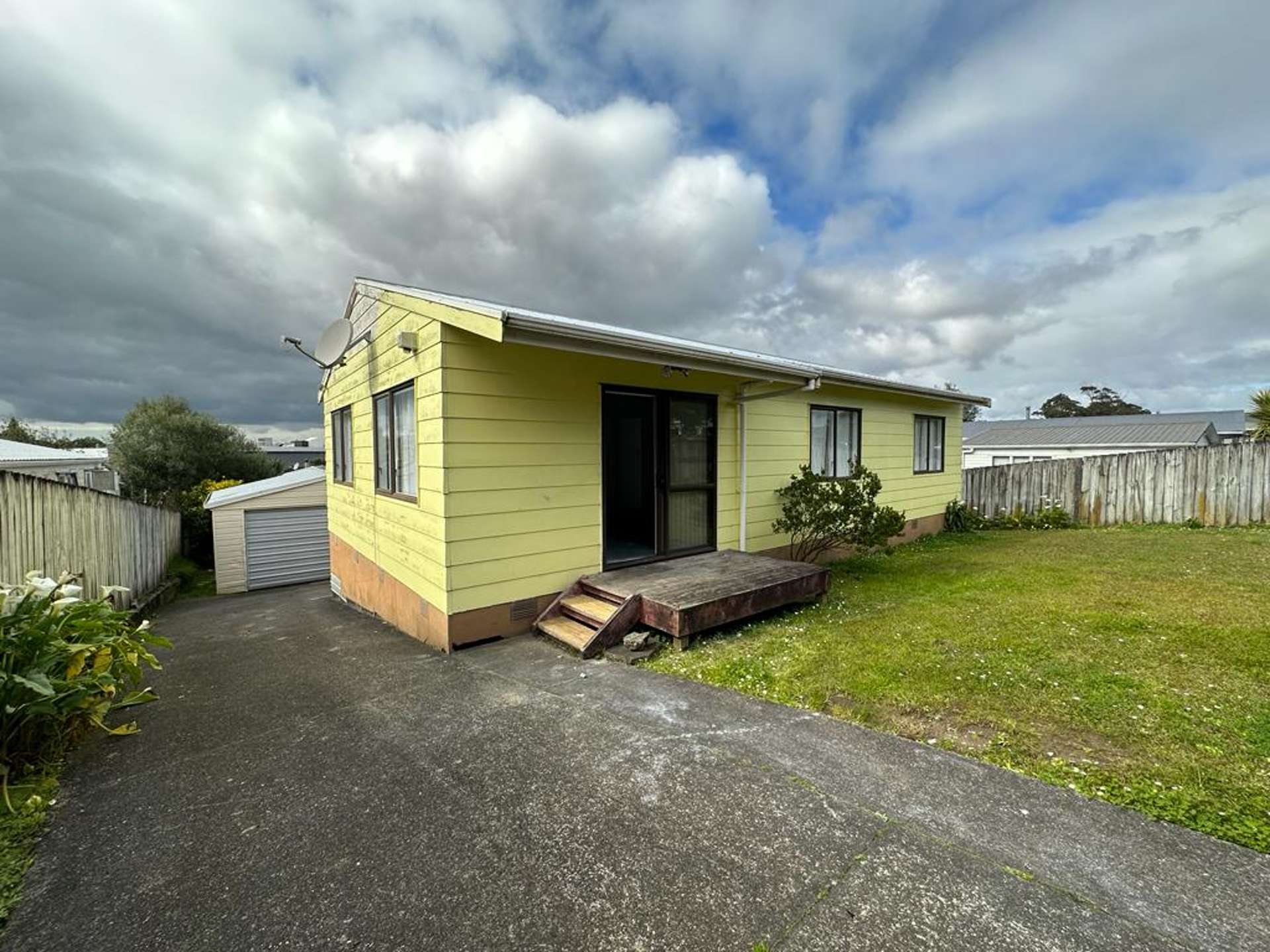 14 Riserra Drive Ranui_0