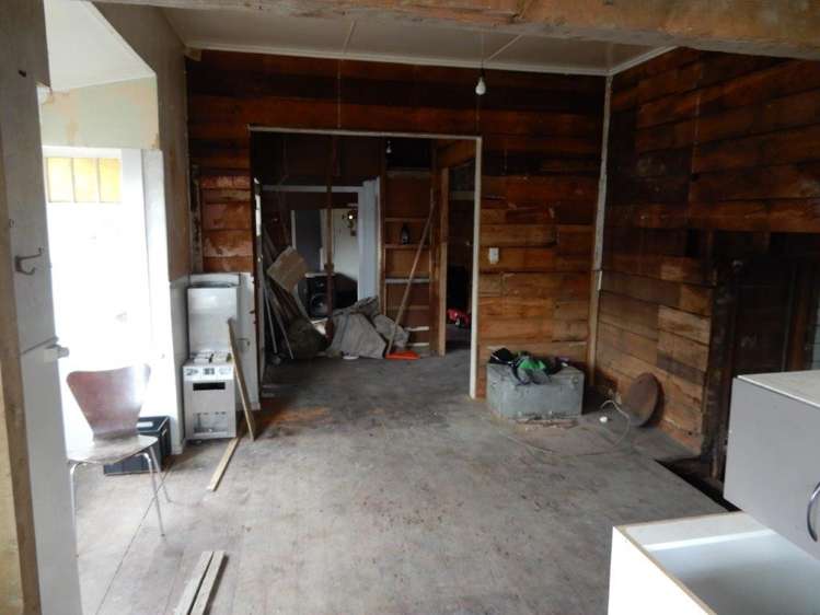 9 Princes Street Hawera_8