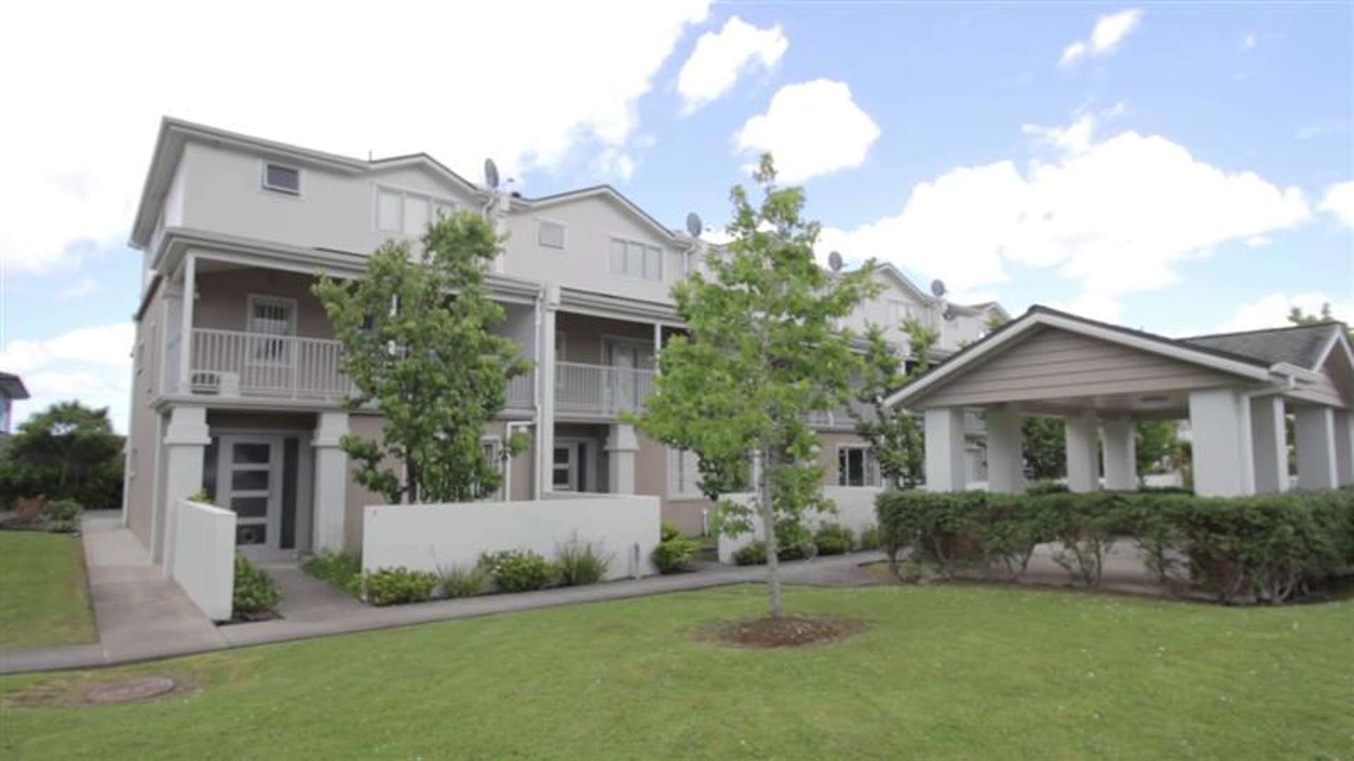 8/11 Hatfield Place Albany Heights_0